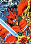 jushin ryger var 01